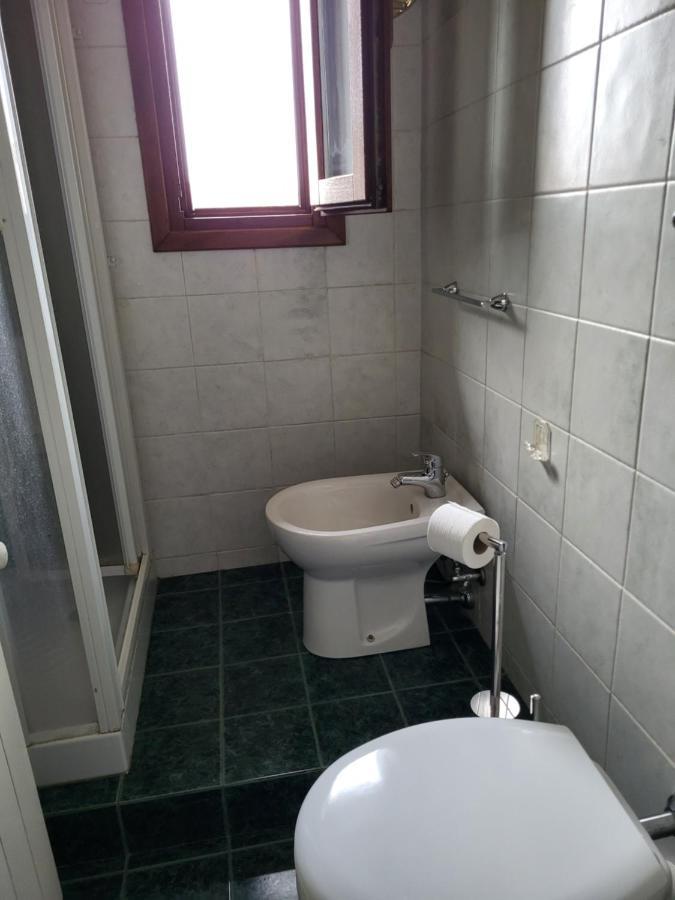 Appartamento Incantevole Con Parcheggio Empoli Exterior foto